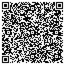 QR code with Two-Way Mirror contacts