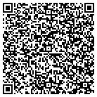 QR code with Friendly Check Cashing contacts