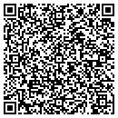 QR code with Global Check Cashing Inc contacts