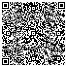 QR code with Global Express Check Cashing contacts