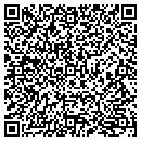 QR code with Curtis Patricia contacts