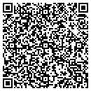 QR code with Shapes Fast Fun Fitness contacts