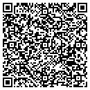 QR code with Quality Processing contacts