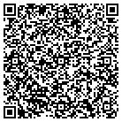 QR code with Show Low Family Fitness contacts