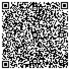 QR code with Go CO Gas & Check Cashing contacts