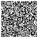 QR code with Herndon Checks Cashed contacts