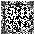 QR code with Angels Pool Service contacts