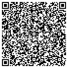 QR code with Pta Issaquah Challenger 2 6 6 contacts