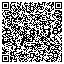 QR code with Daly Barbara contacts