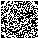 QR code with Ramiro's Deer Processing contacts