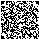 QR code with I & M Checks Cashed Inc contacts
