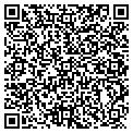 QR code with Ranchero Taxidermy contacts