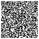 QR code with Integrity Contracting of HR contacts