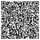 QR code with Snap Fitness contacts
