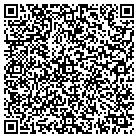 QR code with Jerry's Pay Day Loans contacts