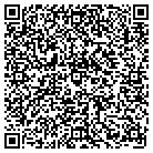 QR code with Church Of Christ At Oakdale contacts