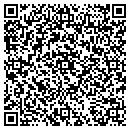 QR code with AT&T Wireless contacts