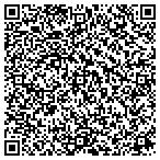 QR code with John Wood Community College Foundation contacts