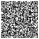 QR code with Carpet Depot contacts