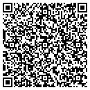 QR code with Kailash Kaur contacts