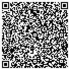 QR code with Snap Fitness Sedona Voc contacts