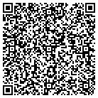 QR code with Pta Salmon Creek Wa State Pta contacts