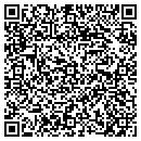 QR code with Blessed Catering contacts