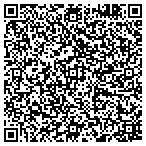 QR code with Kankakee Community College District 520 contacts