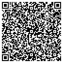 QR code with Borden Foods Inc contacts