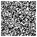 QR code with Kaskaskia College contacts