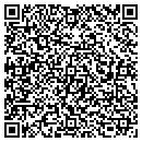 QR code with Latino Check Cashing contacts