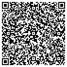 QR code with American Family Care Med Center contacts