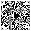QR code with Latino Check Cashing contacts
