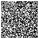 QR code with Realistic Taxidermy contacts