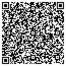 QR code with Burns Engineering contacts