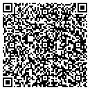 QR code with Loudon Check Cashed contacts
