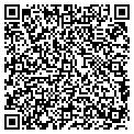 QR code with Mar contacts