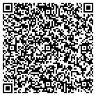 QR code with Optima Investment Co contacts