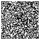 QR code with Calbee America Incorporated contacts