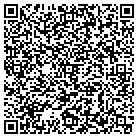 QR code with Pta Yacolt-Amboy 3 6 50 contacts