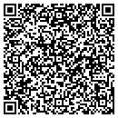 QR code with Dewey Lorna contacts