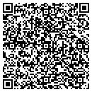 QR code with Munters Cargocaire contacts