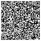 QR code with Reflection Taxidermy contacts