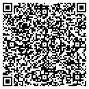 QR code with Geos Reprographics contacts