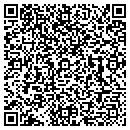 QR code with Dildy Debbie contacts