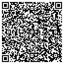 QR code with Orthodontists South contacts