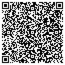 QR code with Celestial Products contacts