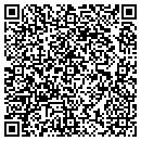 QR code with Campbell Soup CO contacts