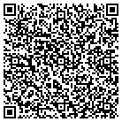 QR code with Cane River Gumbo CO LLC contacts