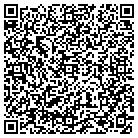 QR code with Ultimate Physical Fitness contacts